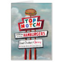 Search for vintage food postcards Clouds