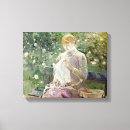 Search for 1881 canvas prints Female
