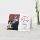 Search for nana mothers day cards Mum