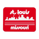 Search for st louis magnets Vintage