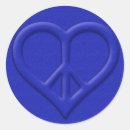 Search for 70s rainbow stickers Hippie