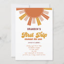 Search for sun invitations Boho bohemian