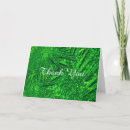 Search for fractal christmas cards Spiral