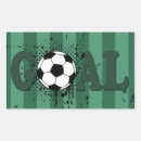 Search for scores stickers Black
