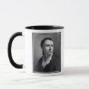 Search for anton mugs Von