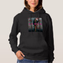 Search for mask hoodies Style