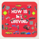 Search for trucks barware For kids