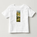 Search for expulsion tshirts Old