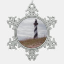 Search for outer banks christmas tree decorations Lighthouse