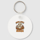 Search for night shift key rings Paediatrics