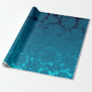 Search for floral print wrapping paper Modern