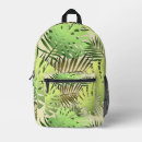 Search for rain forest bags Palm