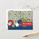 Search for dot green postcards Polka