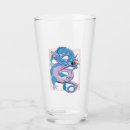 Search for asian style mugs Chinese dragon