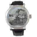 Search for steam train watches Retro