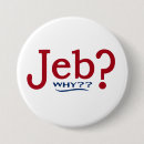 Search for anti bush accessories Election