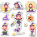 Search for pirate cat stickers Halloween