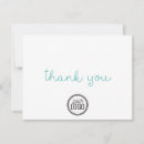 Search for boutiques cards Customer