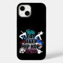 Search for rap electronics Cool