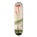 Search for orientation skateboards Flower
