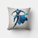 Search for avenger cushions Marvel