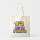 Search for laboratory bags Dee dee