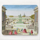 Search for the honored mousepads 18th