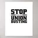 Search for uni posters Solidarity