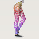 Search for lilac purple leggings Violet