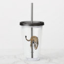 Search for cat tumblers Water