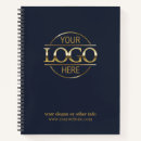 Search for business notebooks Elegant