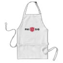 Search for chapter aprons Active chapter alumni gear