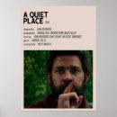 Search for quiet art Minimalist