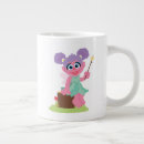Search for abby cadabby mugs Kids