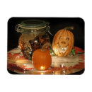 Search for mugs cards Fall