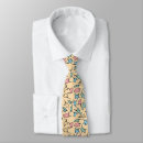 Search for gay ties Yellow