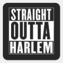 Search for brooklyn stickers Hip hop