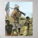 Search for colonisation posters Henry