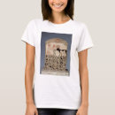 Search for api womens tshirts Egyptian