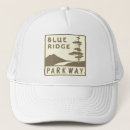 Search for ridge Hiking
