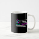 Search for intervention mugs Recovery process