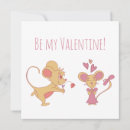 Search for funny cartoon valentines day cards Pink