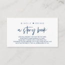 Search for birthday enclosure cards Navy blue