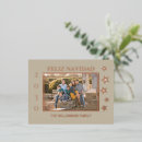 Search for feliz navidad postcards Modern