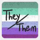 Search for supplies scrapbook stickers Pride
