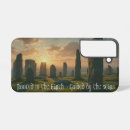 Search for spiritual samsung cases Pagan