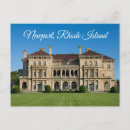 Search for newport ri postcards Rhode island