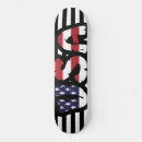 Search for street skateboards Flag