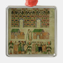 Search for monasterio Spanish