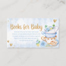 Search for high tea party invitations Floral